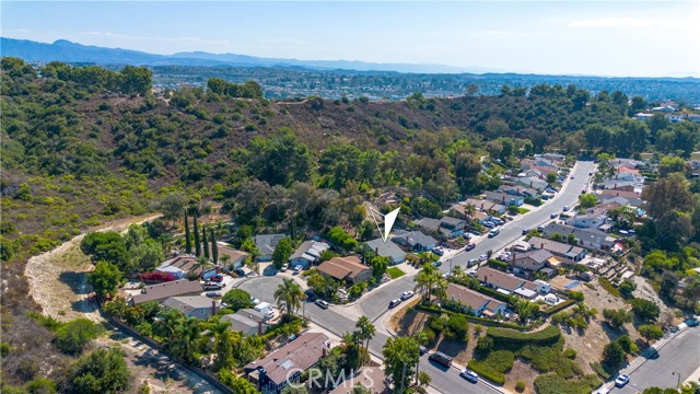 Detail Gallery Image 20 of 26 For 22542 via Santiago, Mission Viejo,  CA 92691 - 4 Beds | 2/1 Baths