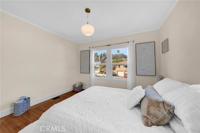 Detail Gallery Image 11 of 24 For 904 Solano, Albany,  CA 94706 - 2 Beds | 1 Baths