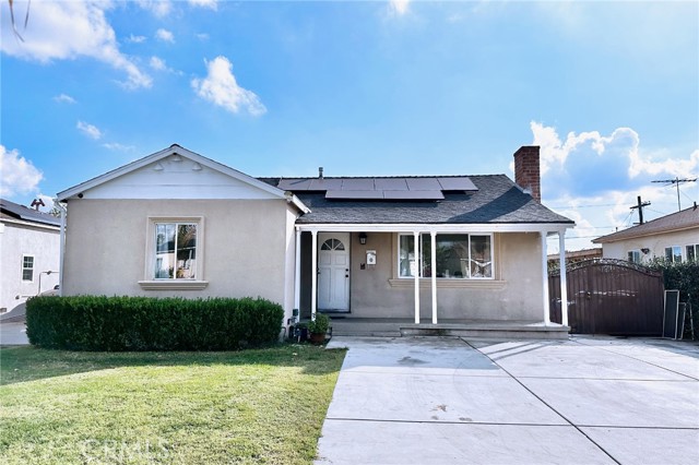 MLS# SR23212931