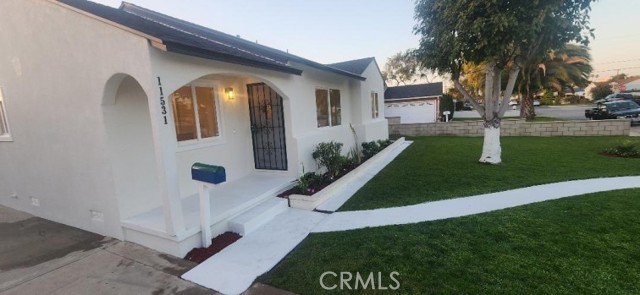 Detail Gallery Image 27 of 39 For 11531 Kathy Ln, Garden Grove,  CA 92840 - 3 Beds | 1/1 Baths