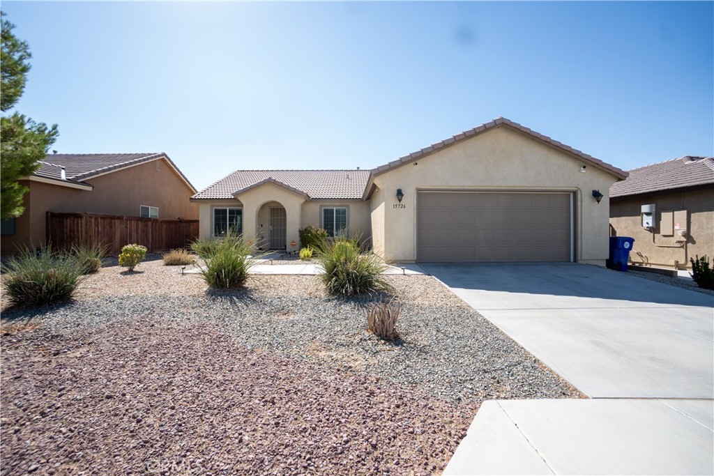 15726 Whitecap Way