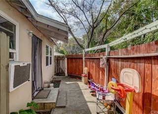 Image 3 for 1139 W Mill St, San Bernardino, CA 92410