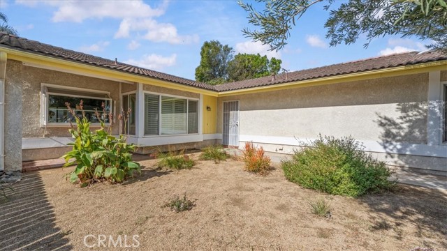 Detail Gallery Image 5 of 38 For 6676 Coloma Way, Jurupa Valley,  CA 92509 - 4 Beds | 2 Baths