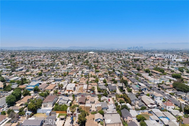 1220 91st Street, Los Angeles CA: https://media.crmls.org/medias/ed670c45-b19d-4123-9650-689820dbf4ce.jpg