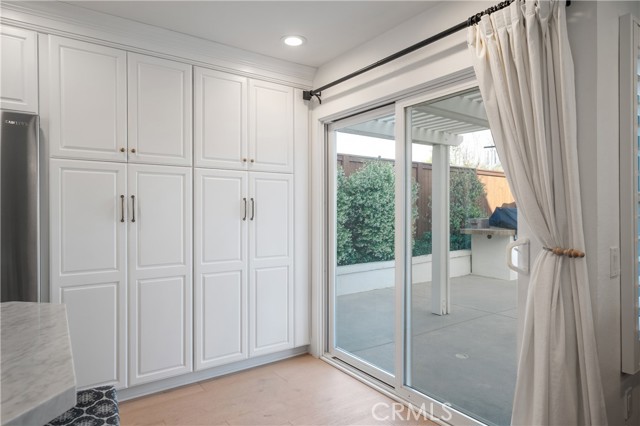 28332 Via Alfonse, Laguna Niguel CA: https://media.crmls.org/medias/ed6722e0-8049-4c74-b90b-39cad04cc575.jpg