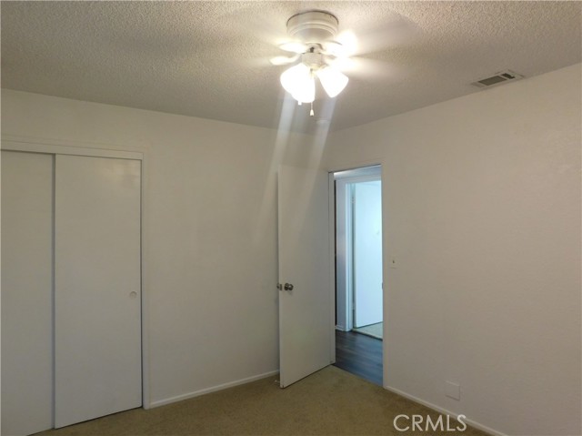 Detail Gallery Image 10 of 17 For 9236 Bay, California City,  CA 93505 - 3 Beds | 2 Baths