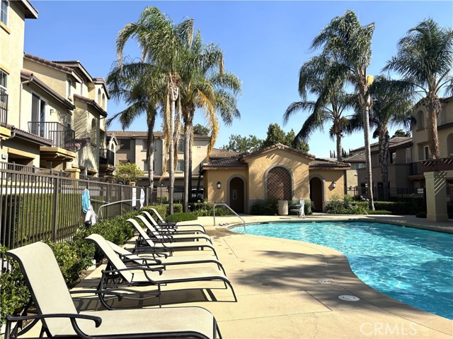17871 Shady View Drive, Chino Hills CA: https://media.crmls.org/medias/ed6756de-feae-4ea9-a8f8-7a64a70881be.jpg