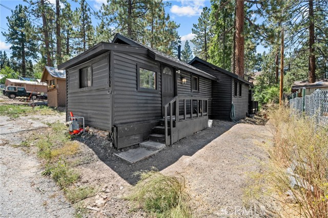 Detail Gallery Image 19 of 20 For 620 Merced Ave, Big Bear Lake,  CA 92315 - 2 Beds | 1 Baths