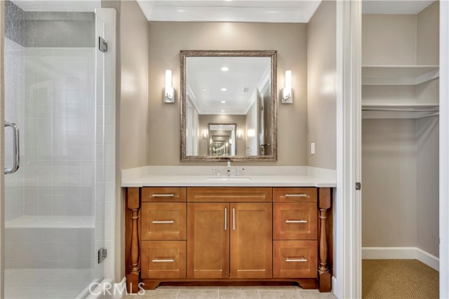 Detail Gallery Image 27 of 49 For 19741 Slayback Ln, Huntington Beach,  CA 92646 - 4 Beds | 3 Baths