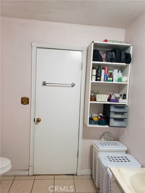 Detail Gallery Image 15 of 15 For 1500 W 107th, Los Angeles,  CA 90047 - 3 Beds | 2/1 Baths