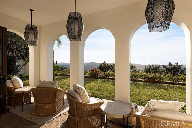 Detail Gallery Image 18 of 50 For 7 Fox Hole Rd, Ladera Ranch,  CA 92694 - 6 Beds | 5/3 Baths