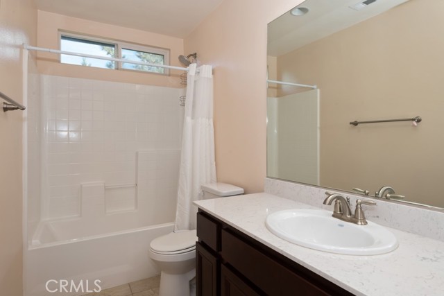 Detail Gallery Image 21 of 28 For 883 Alex Ct, Upland,  CA 91784 - 3 Beds | 2/1 Baths