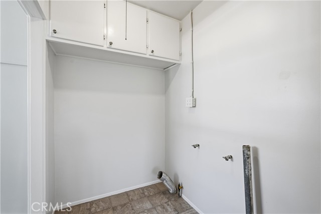 Detail Gallery Image 35 of 41 For 815 South Juanita, Redondo Beach,  CA 90277 - 4 Beds | 2 Baths