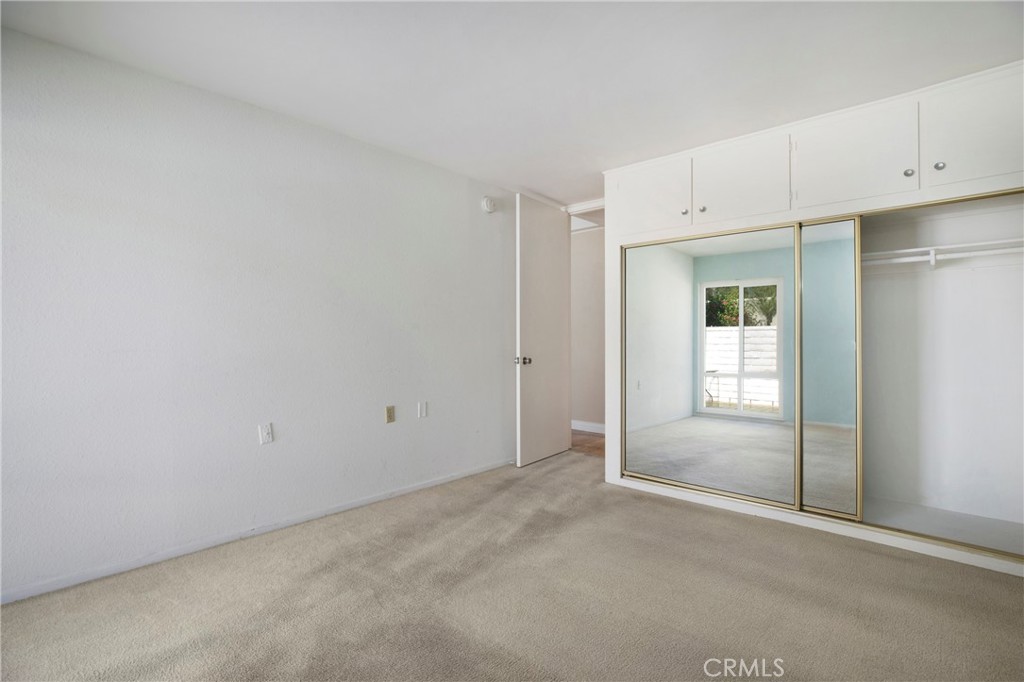 Ed681522 F436 42ad A31c Eaf421c920a1