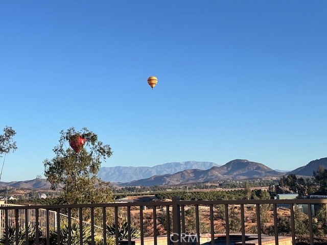 MLS #SW25154917 img 2