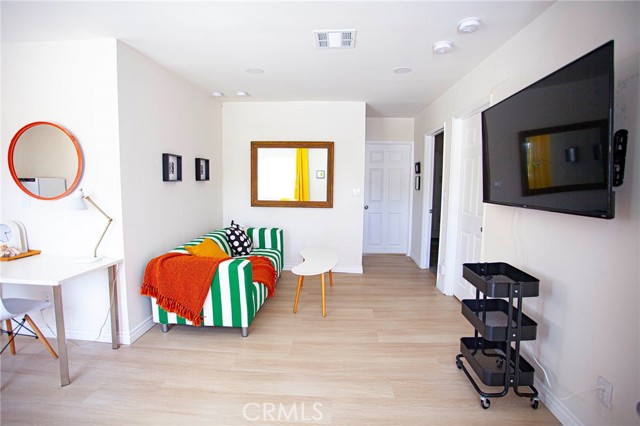 1168 W Mabel Avenue, Monterey Park, CA, 91754 1168 W Mabel Avenue, Monterey Park, CA, 91754