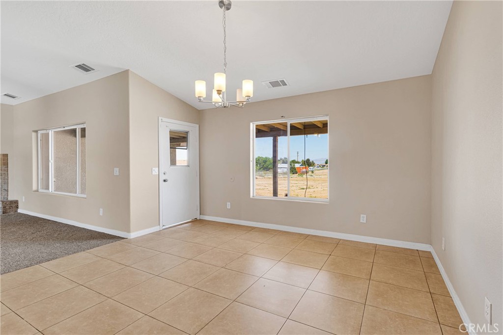MLS #HD25146985 image #5