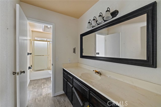 Detail Gallery Image 16 of 28 For 6311 Sugar Pines, Angelus Oaks,  CA 92305 - 2 Beds | 2 Baths