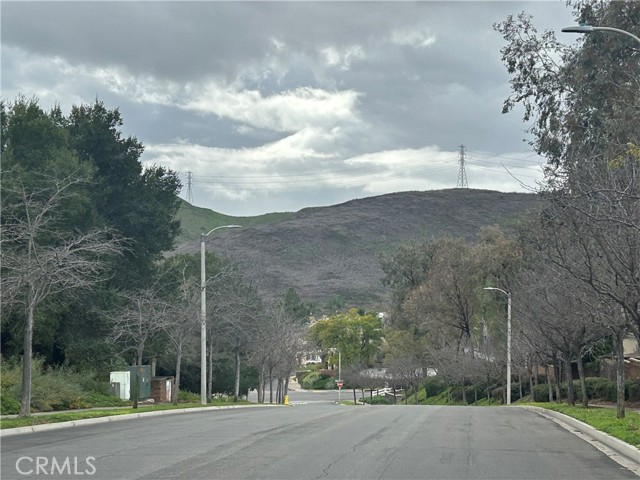 Detail Gallery Image 9 of 70 For 17400 E Park, Chino Hills,  CA 91709 - 6 Beds | 4 Baths