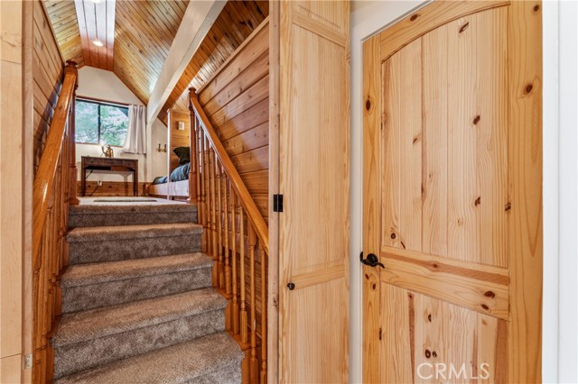 Detail Gallery Image 50 of 73 For 499 Golf Course, Lake Arrowhead,  CA 92352 - 4 Beds | 4/1 Baths