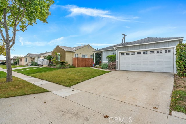 Image 3 for 2718 Hardwick St, Lakewood, CA 90712