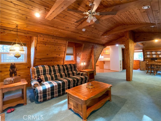 Detail Gallery Image 18 of 65 For 2737 S Old Stage Rd, Mount Shasta,  CA 96067 - 3 Beds | 2/1 Baths