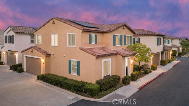 Detail Gallery Image 3 of 27 For 12 Linden, Temple City,  CA 91780 - 4 Beds | 3 Baths