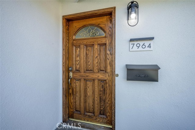 MLS #PW25237579 image #10