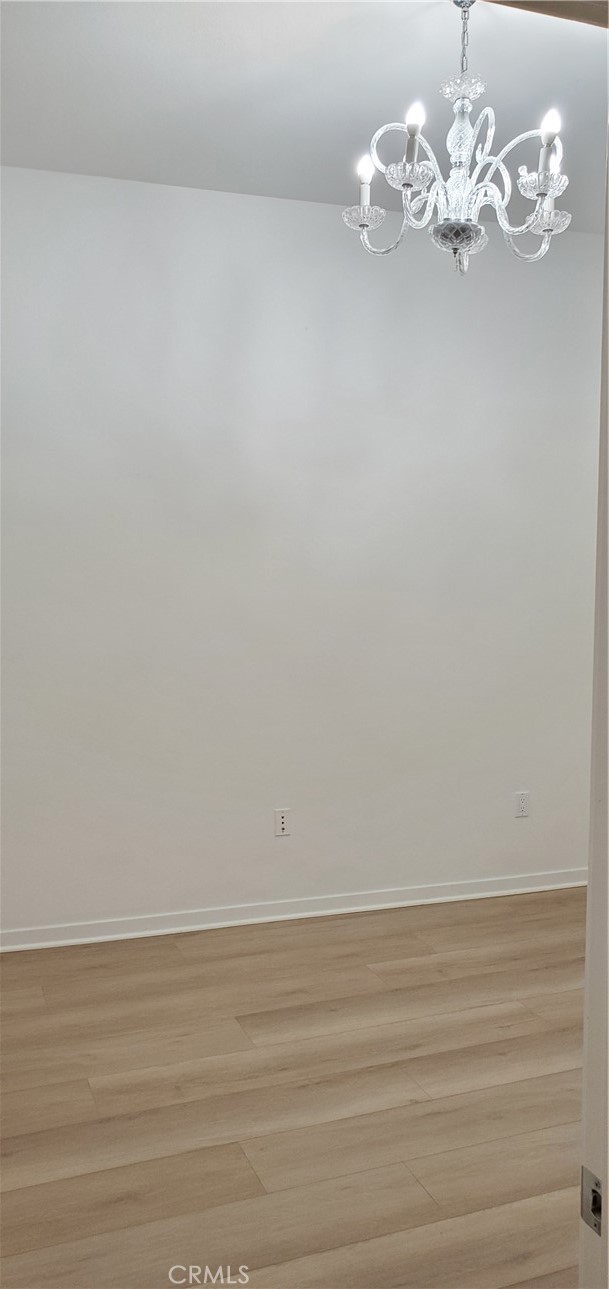 Detail Gallery Image 31 of 65 For 21 Gramercy #307,  Irvine,  CA 92612 - 2 Beds | 2 Baths