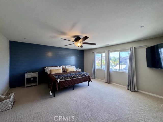 29183 Abelia Glen Street, Menifee CA: https://media.crmls.org/medias/ed68b11a-eab3-4b1a-8dfb-74e600720a37.jpg