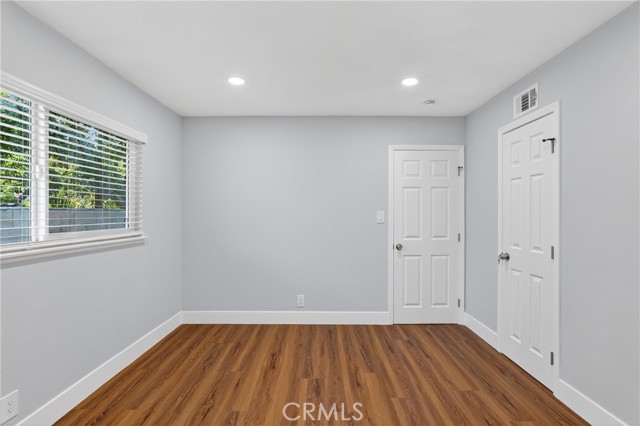 Detail Gallery Image 21 of 49 For 7100 E Atherton Dr, Long Beach,  CA 90815 - 3 Beds | 2 Baths