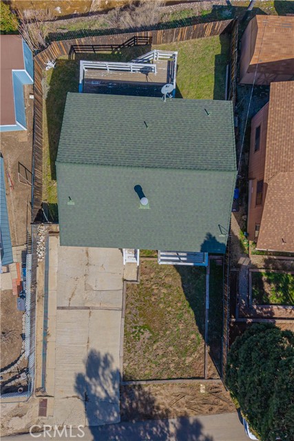 Detail Gallery Image 4 of 29 For 6505 Lowry, Frazier Park,  CA 93225 - 2 Beds | 2 Baths