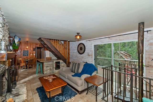 Detail Gallery Image 17 of 39 For 770 Cottage Grove, Lake Arrowhead,  CA 92352 - 3 Beds | 2 Baths