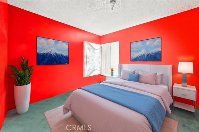 803 N Grandee, Compton CA: https://media.crmls.org/medias/ed68e7a4-2228-4623-95b3-98fbd6fa6411.jpg