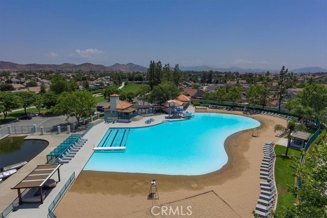 29870 Corte Cruzada, Menifee CA: https://media.crmls.org/medias/ed691c3c-9b08-4865-9f9f-8203da92b72d.jpg