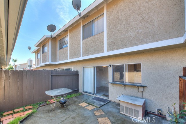 Detail Gallery Image 5 of 25 For 15214 Shadybend Dr #62,  Hacienda Heights,  CA 91745 - 2 Beds | 2 Baths