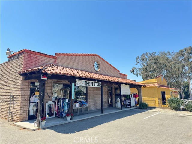 508 W Grand Blvd, Corona, CA 92882