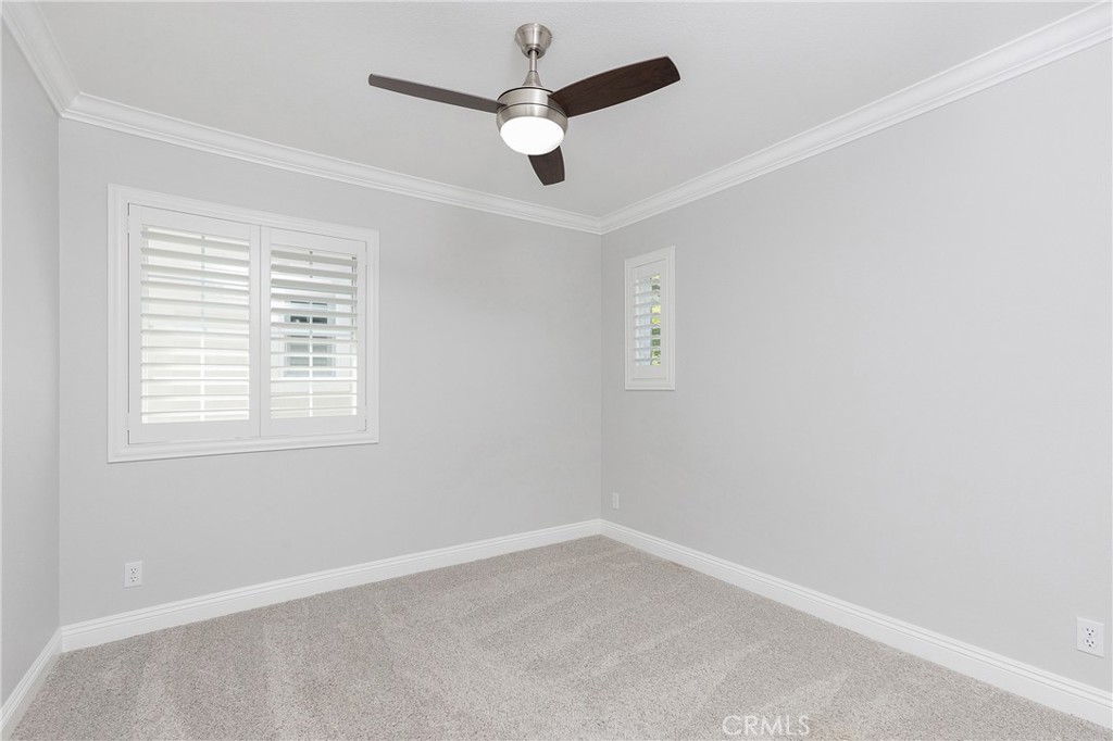 MLS #OC25124650 img 25