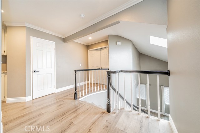 Detail Gallery Image 17 of 44 For 9805 Liberty, Rancho Cucamonga,  CA 91737 - 4 Beds | 2/1 Baths