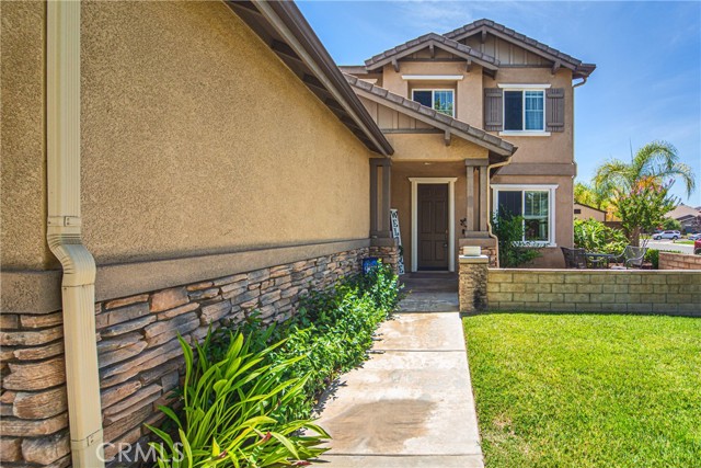 Detail Gallery Image 29 of 38 For 37361 Stellarview Ave, Murrieta,  CA 92563 - 5 Beds | 3 Baths