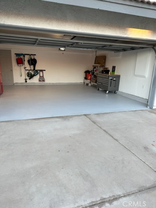 16278 Mallory Drive, Fontana, CA, 92335 16278 Mallory Drive, Fontana, CA, 92335