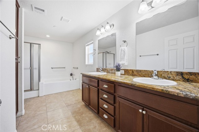 Detail Gallery Image 28 of 41 For 18110 Churchill, Tehachapi,  CA 93561 - 3 Beds | 2 Baths