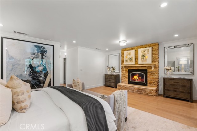 Detail Gallery Image 29 of 45 For 28 W Sycamore Ave, Arcadia,  CA 91006 - 4 Beds | 4 Baths
