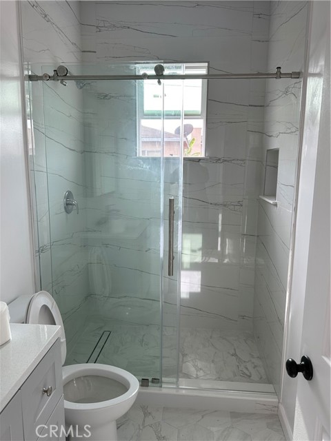 Detail Gallery Image 16 of 16 For 796 Cherry Ave a,  Long Beach,  CA 90813 - 2 Beds | 1 Baths