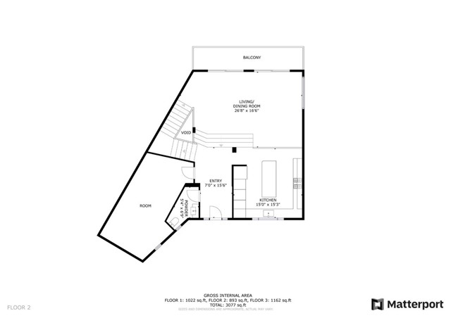 7670 Woodrow Wilson Drive, Los Angeles CA: https://media.crmls.org/medias/ed69a0f5-9f51-447a-9d36-e2c5f67c806f.jpg