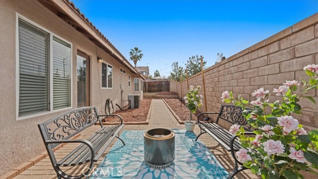 Detail Gallery Image 25 of 37 For 22125 Country Hills Dr, Wildomar,  CA 92595 - 3 Beds | 2 Baths