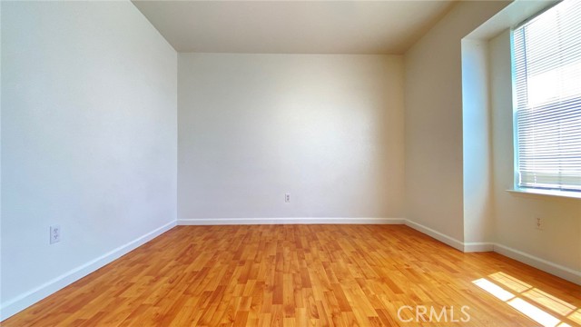 Detail Gallery Image 21 of 31 For 17063 Anaconda Rd, Madera,  CA 93636 - 3 Beds | 2 Baths