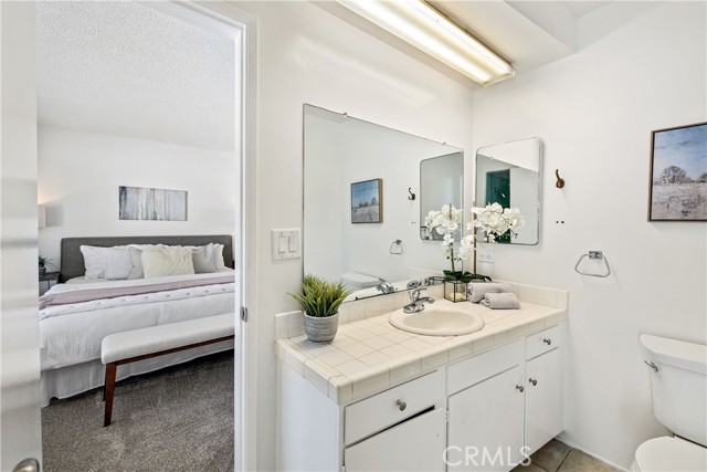 1941 W 235th Place, Torrance CA: https://media.crmls.org/medias/ed69cda3-3f44-47c1-b8cb-407e6f8b24ee.jpg