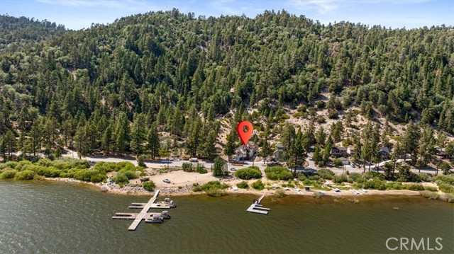38512 North Shore Drive, Fawnskin CA: https://media.crmls.org/medias/ed69d074-4900-4834-9e12-b02f0d071da6.jpg