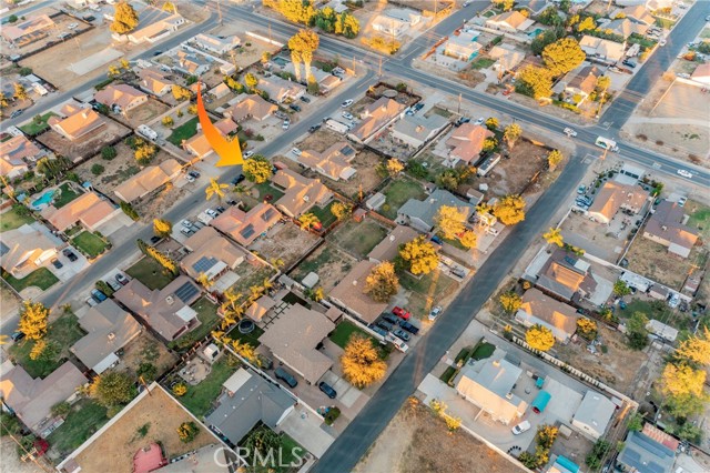 Detail Gallery Image 39 of 42 For 28943 Gifford Ave, Moreno Valley,  CA 92555 - 4 Beds | 2 Baths